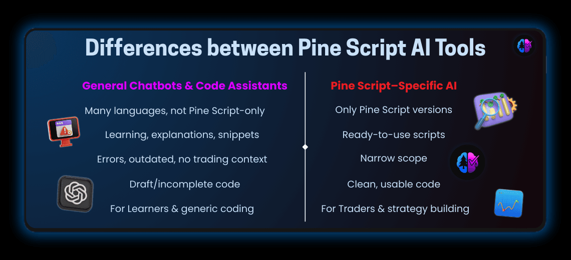 What Is the Best AI for Pine Script?
 - Image 1